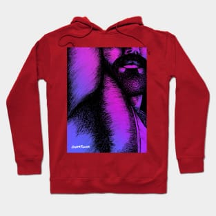 DadPits2 Hoodie